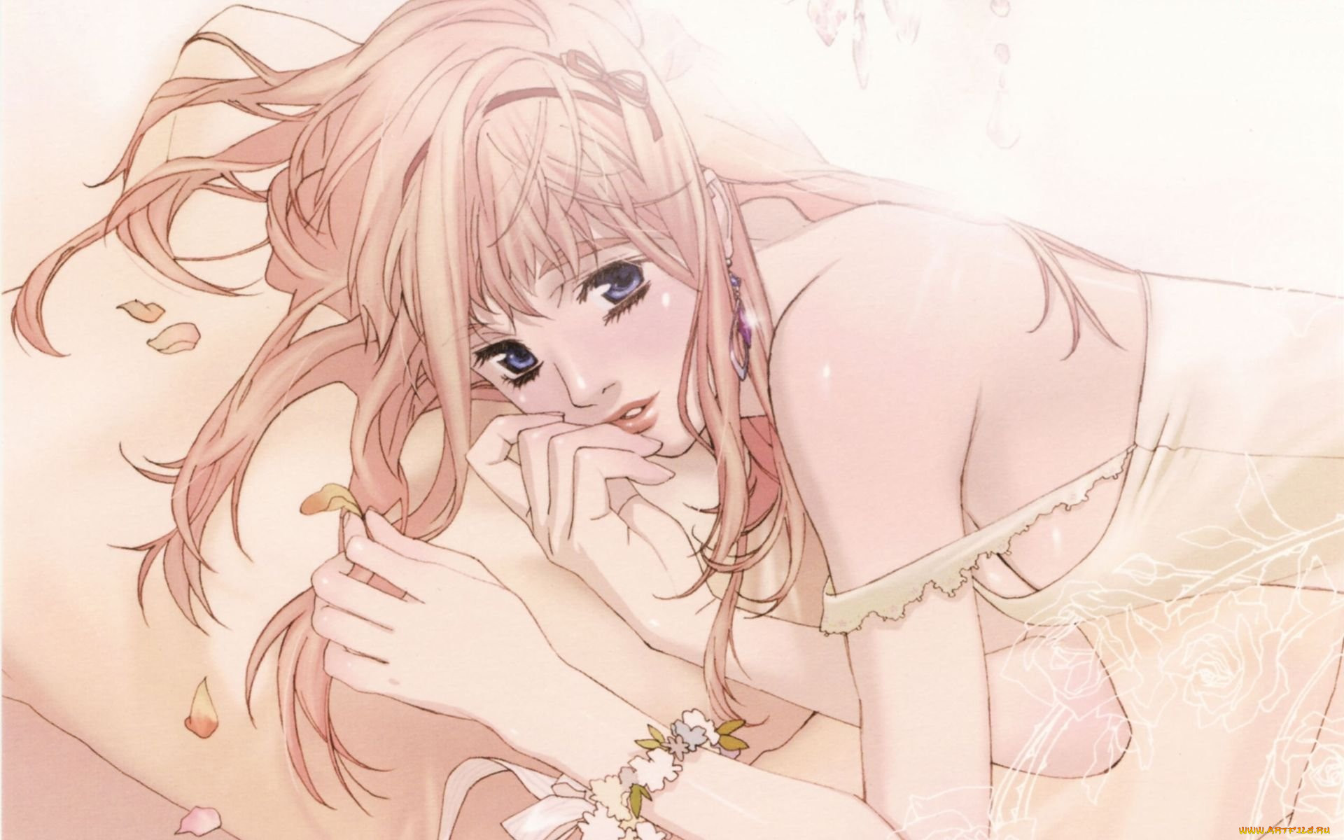, macross, frontier, 
